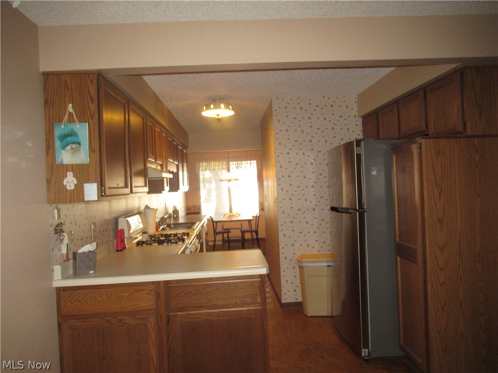 7335 West Boulevard Boardman OH 44512