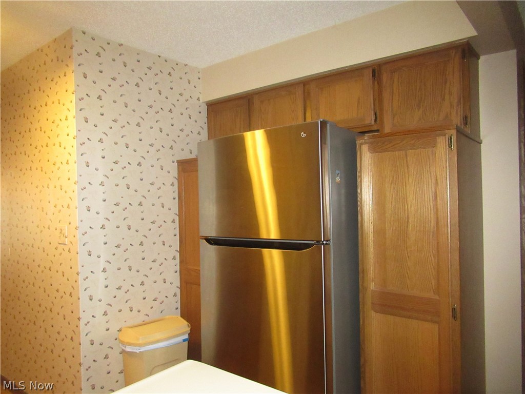 7335 West Boulevard Boardman OH 44512