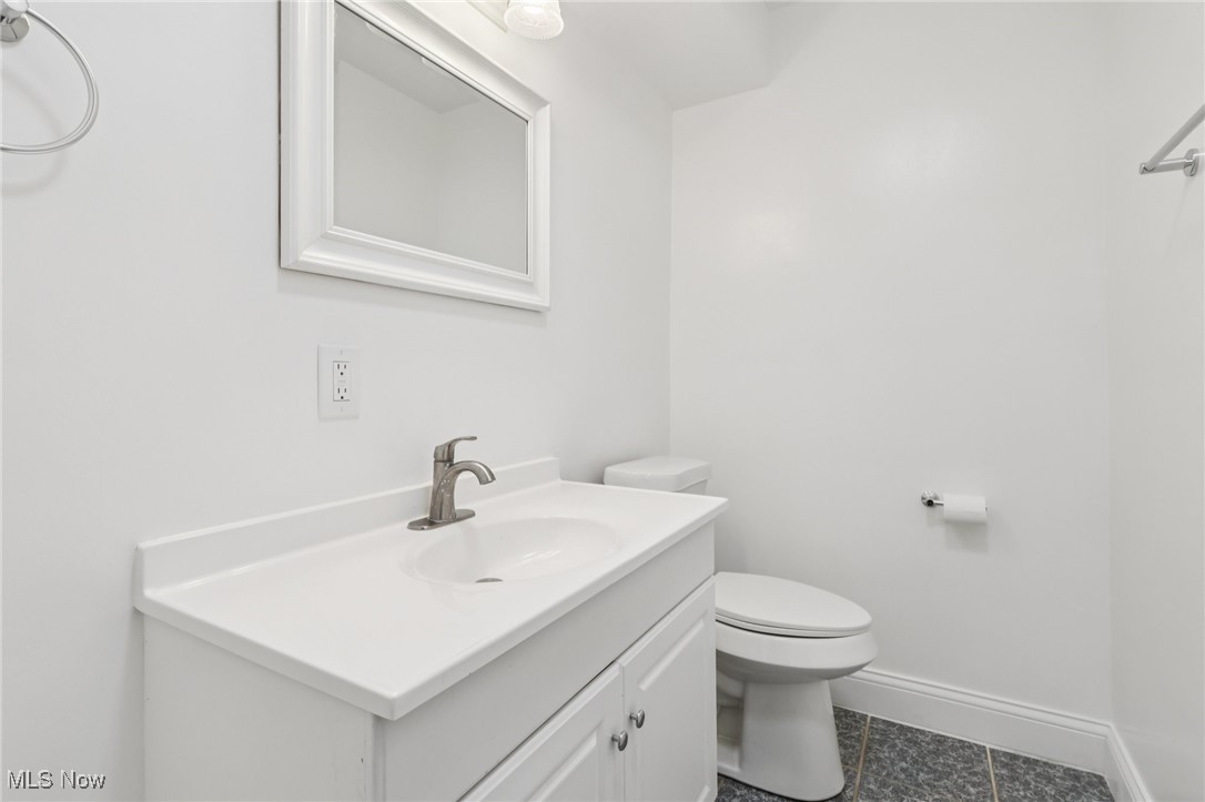 3279 Warrensville Center Road Shaker Heights OH 44122