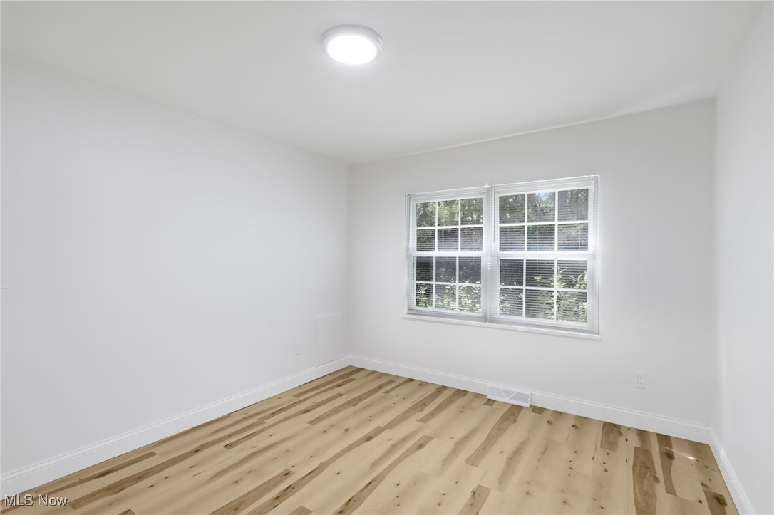 3279 Warrensville Center Road Shaker Heights OH 44122