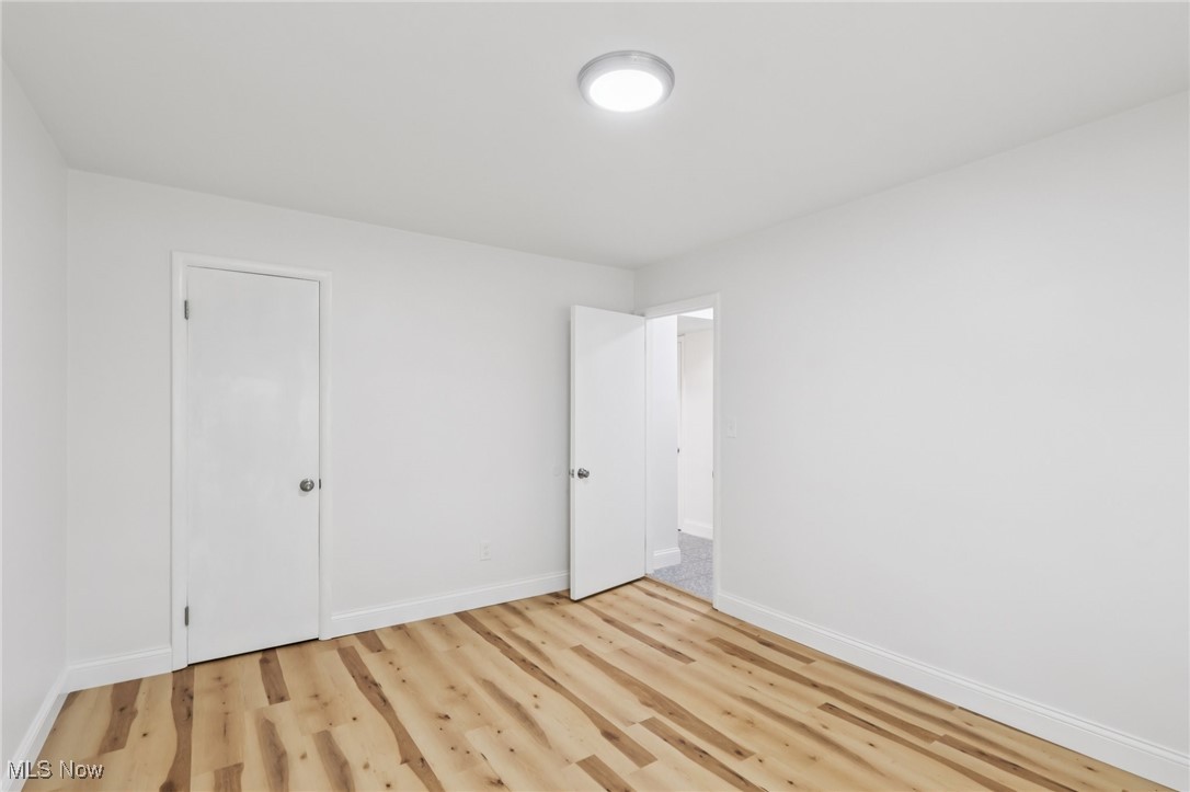 3279 Warrensville Center Road Shaker Heights OH 44122