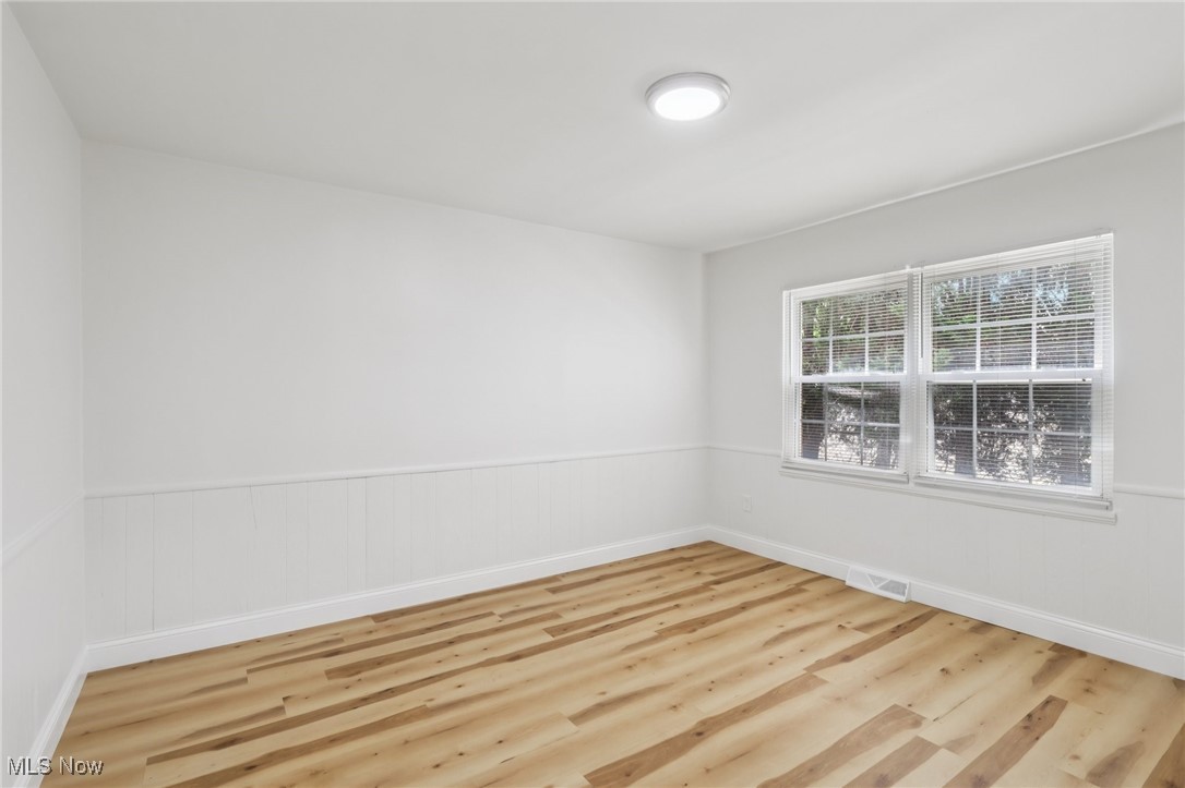 3279 Warrensville Center Road Shaker Heights OH 44122