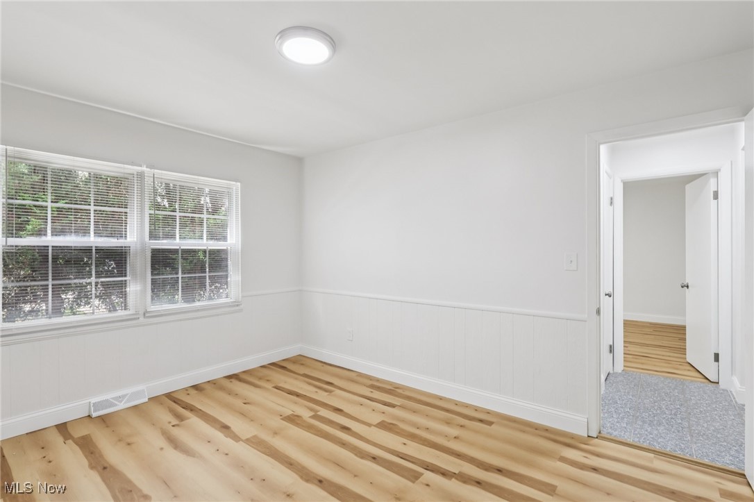 3279 Warrensville Center Road Shaker Heights OH 44122