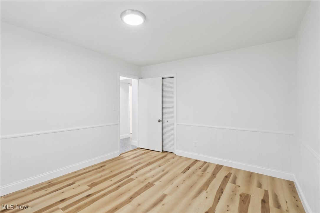 3279 Warrensville Center Road Shaker Heights OH 44122