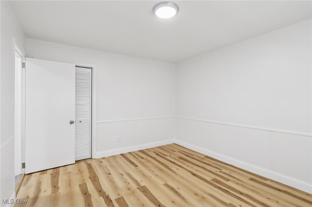 3279 Warrensville Center Road Shaker Heights OH 44122