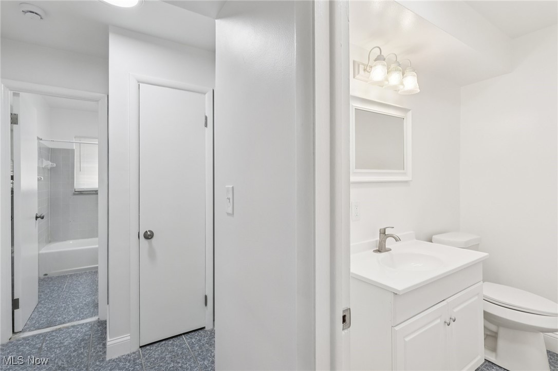 3279 Warrensville Center Road Shaker Heights OH 44122