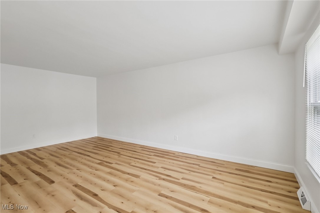 3279 Warrensville Center Road Shaker Heights OH 44122