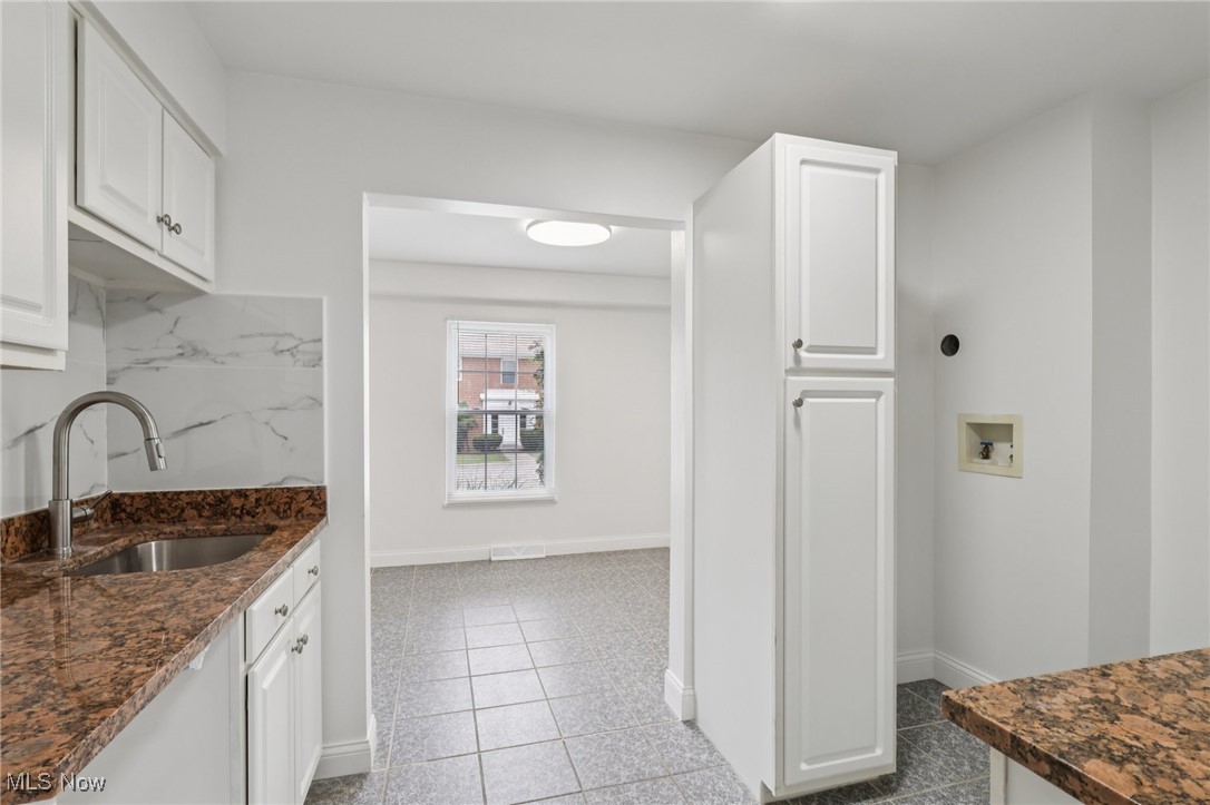 3279 Warrensville Center Road Shaker Heights OH 44122