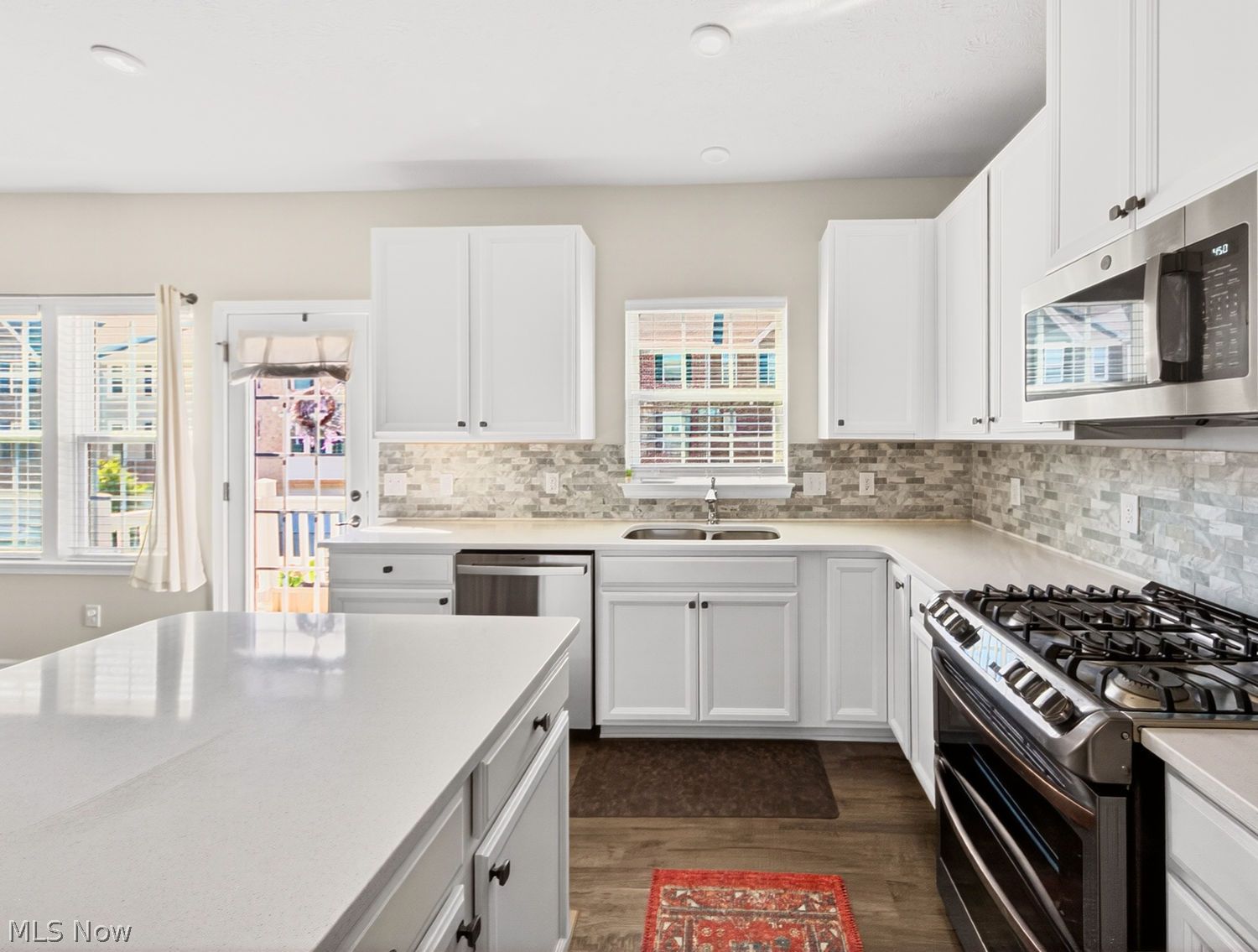 1180 Bean Lane Akron OH 44313
