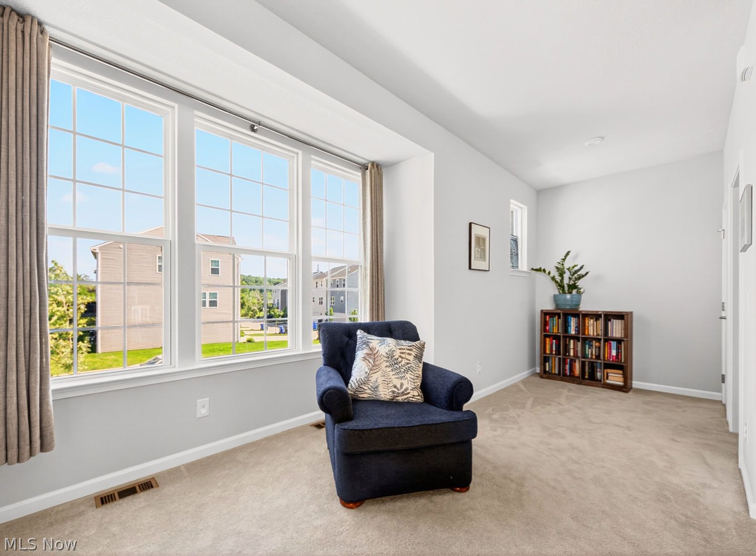 1180 Bean Lane Akron OH 44313