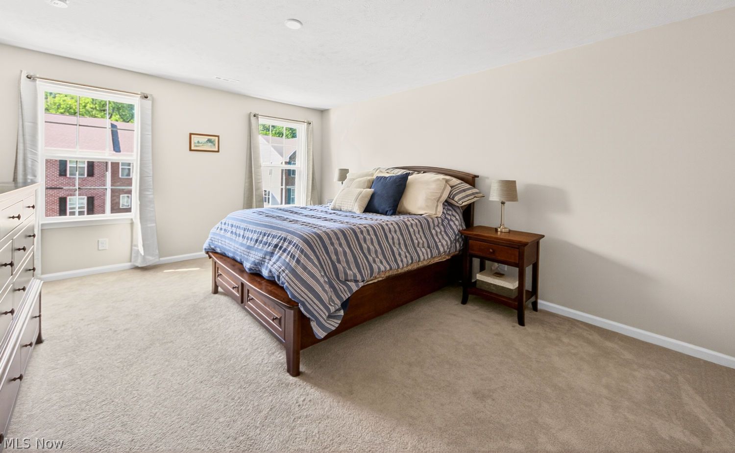 1180 Bean Lane Akron OH 44313