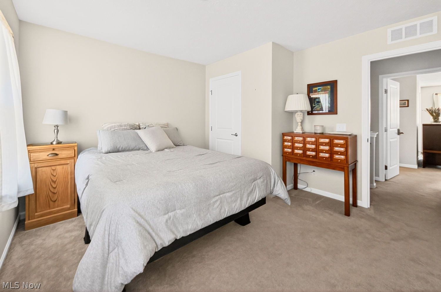 1180 Bean Lane Akron OH 44313