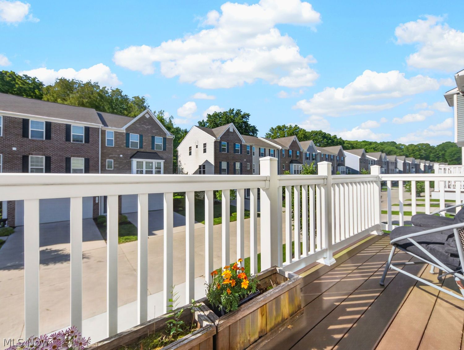 1180 Bean Lane Akron OH 44313