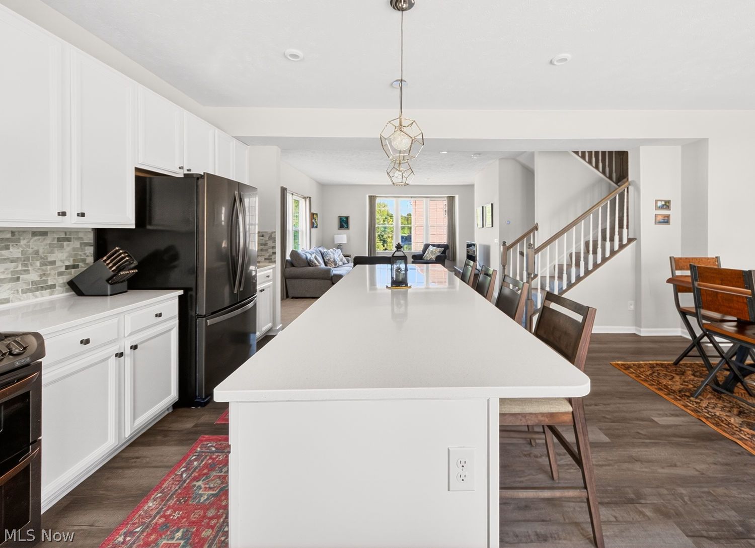 1180 Bean Lane Akron OH 44313