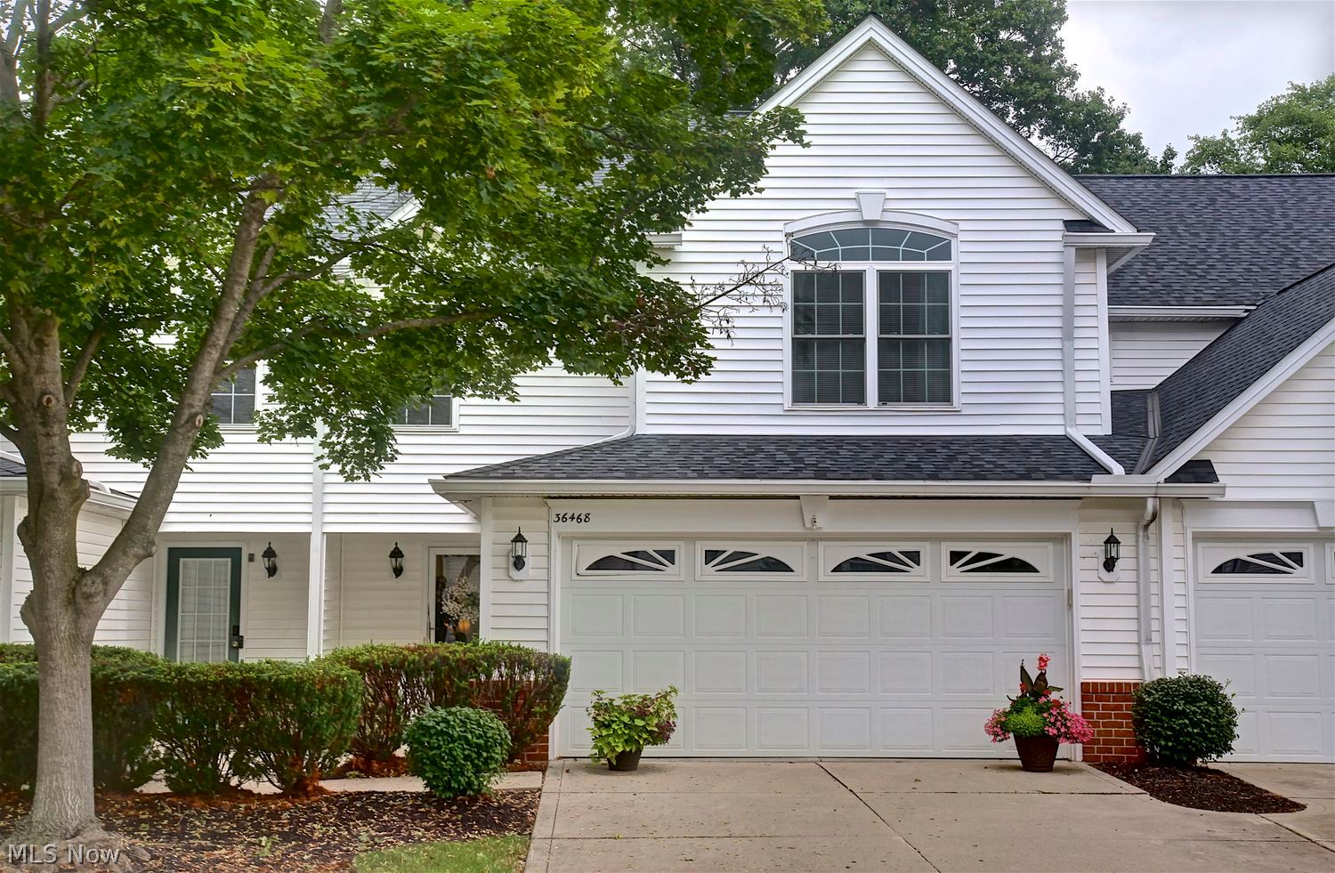 36468 N Reserve Circle Avon OH 44011
