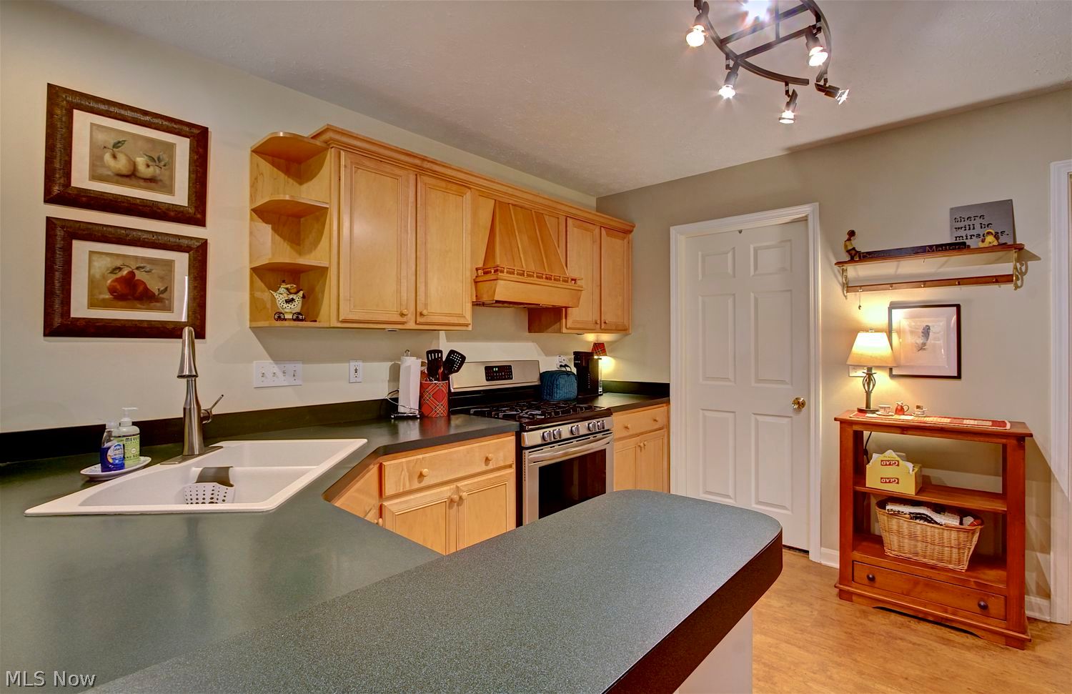 36468 N Reserve Circle Avon OH 44011
