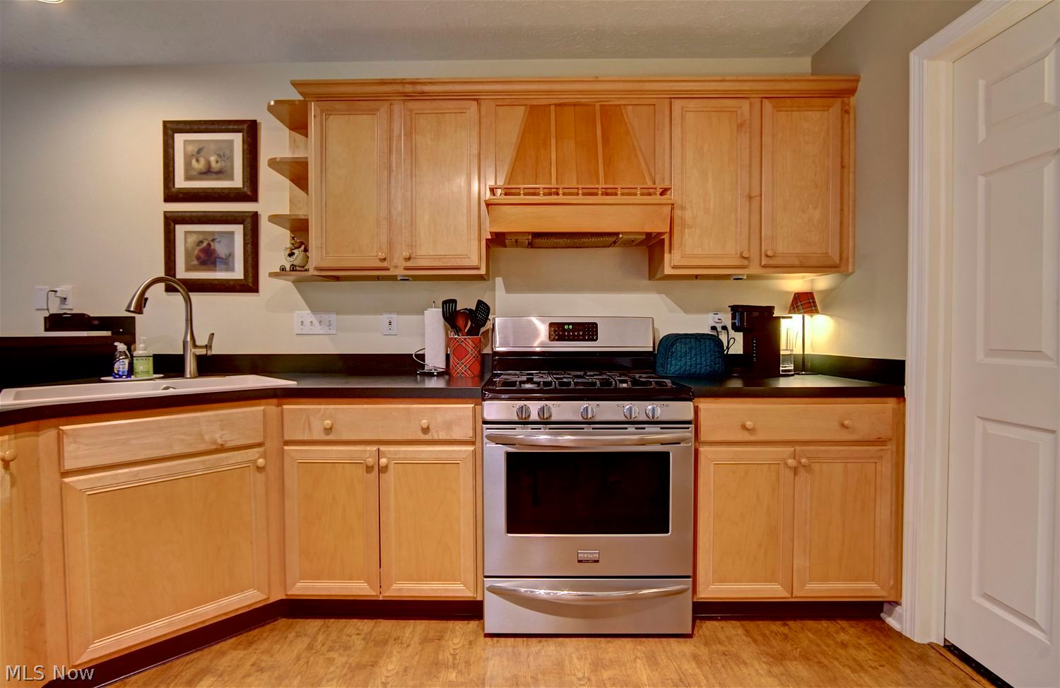 36468 N Reserve Circle Avon OH 44011