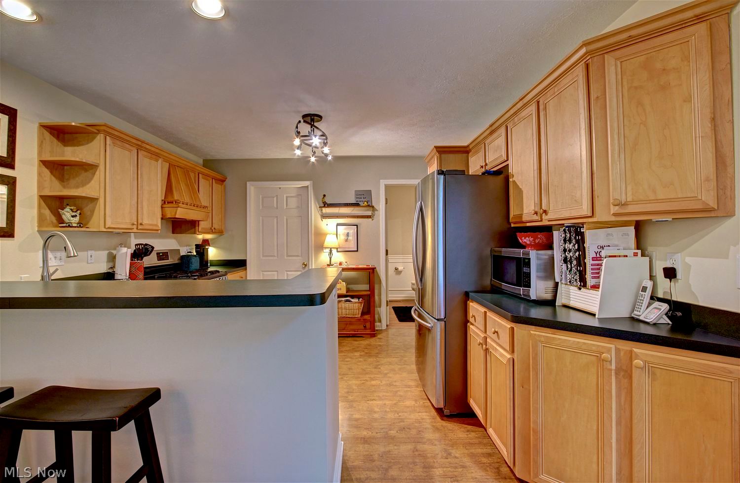 36468 N Reserve Circle Avon OH 44011