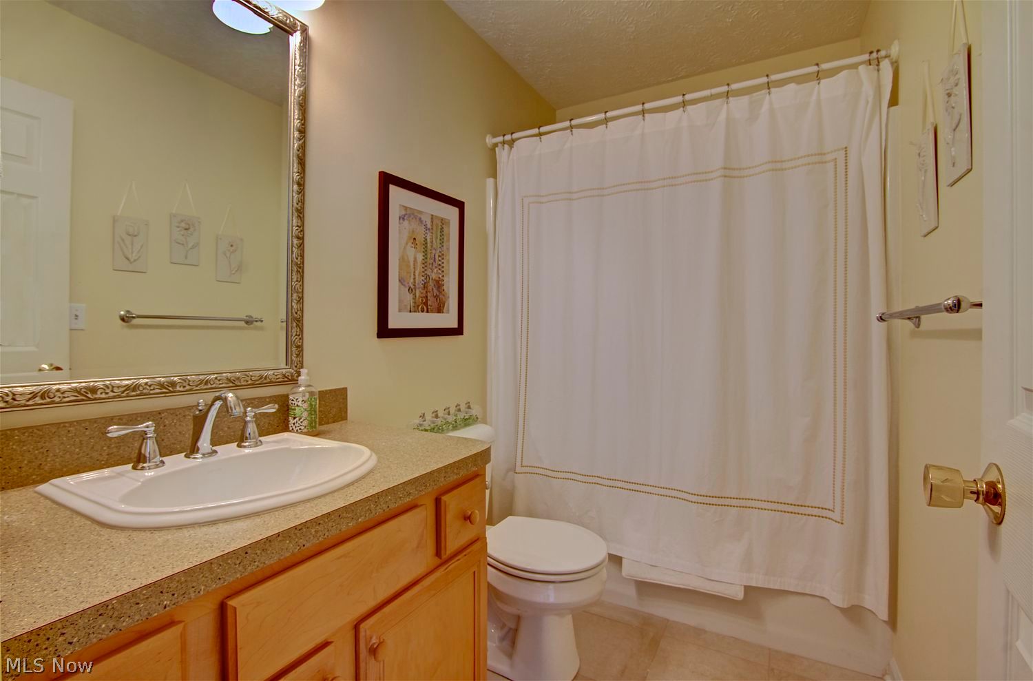 36468 N Reserve Circle Avon OH 44011