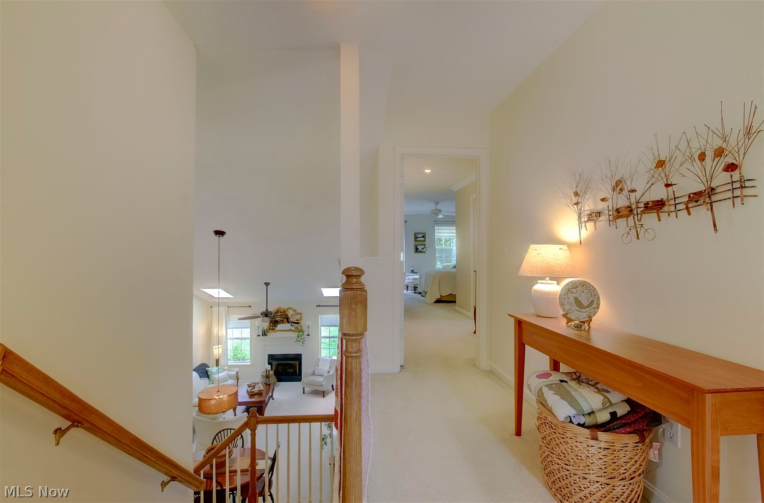 36468 N Reserve Circle Avon OH 44011