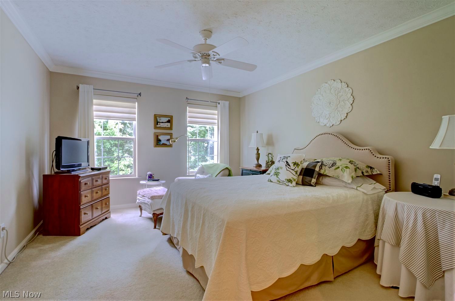 36468 N Reserve Circle Avon OH 44011