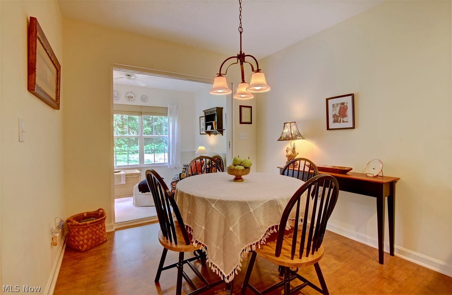 36468 N Reserve Circle Avon OH 44011