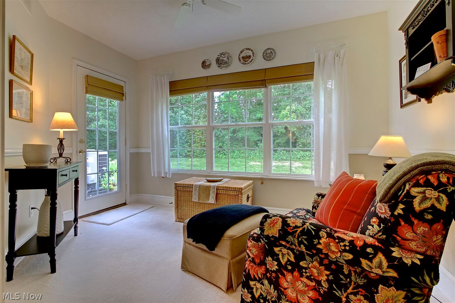 36468 N Reserve Circle Avon OH 44011