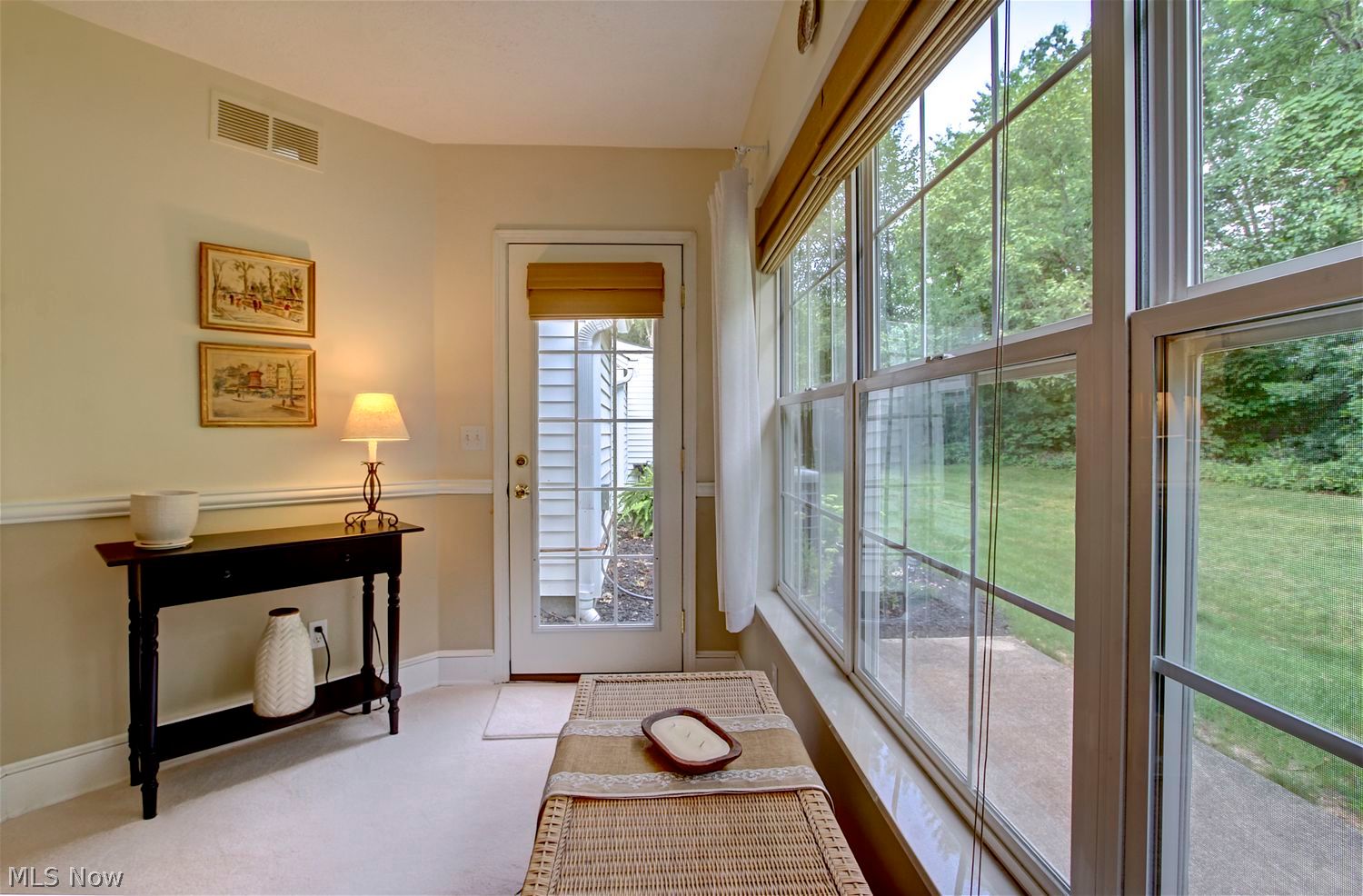 36468 N Reserve Circle Avon OH 44011