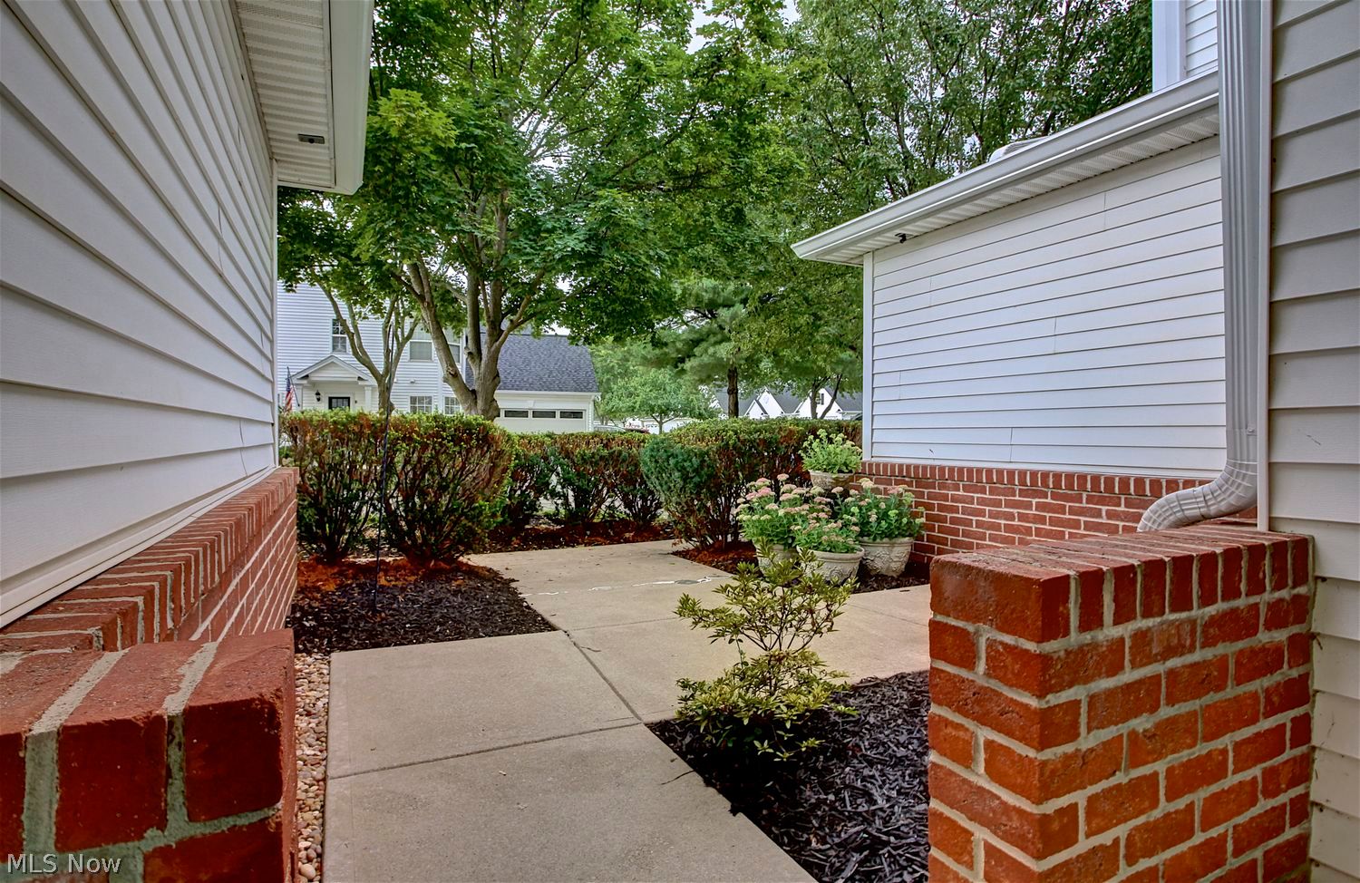 36468 N Reserve Circle Avon OH 44011