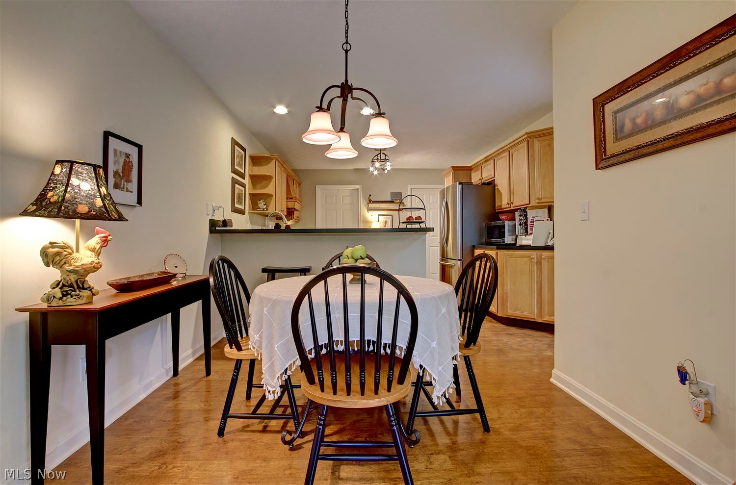 36468 N Reserve Circle Avon OH 44011