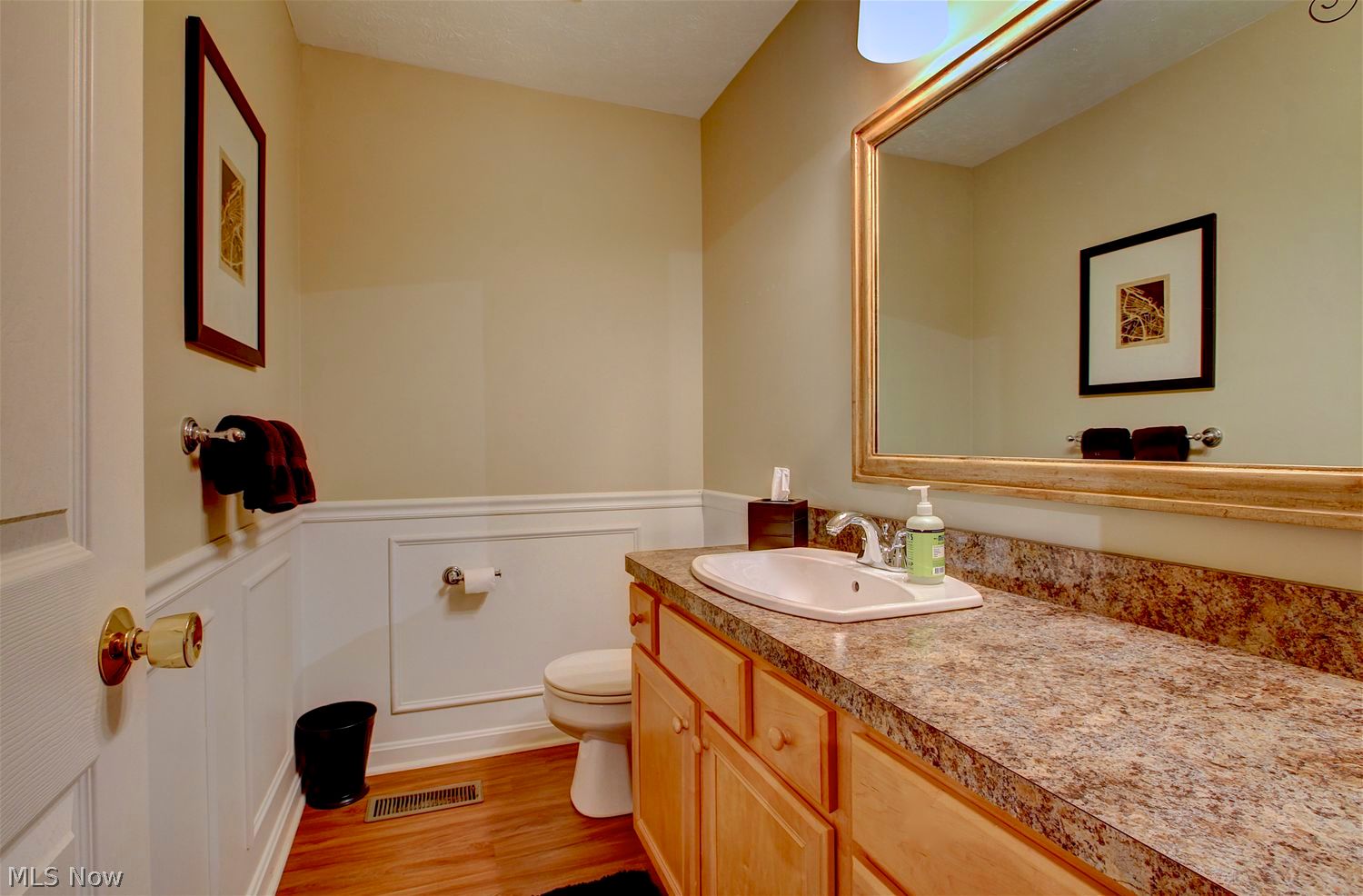 36468 N Reserve Circle Avon OH 44011