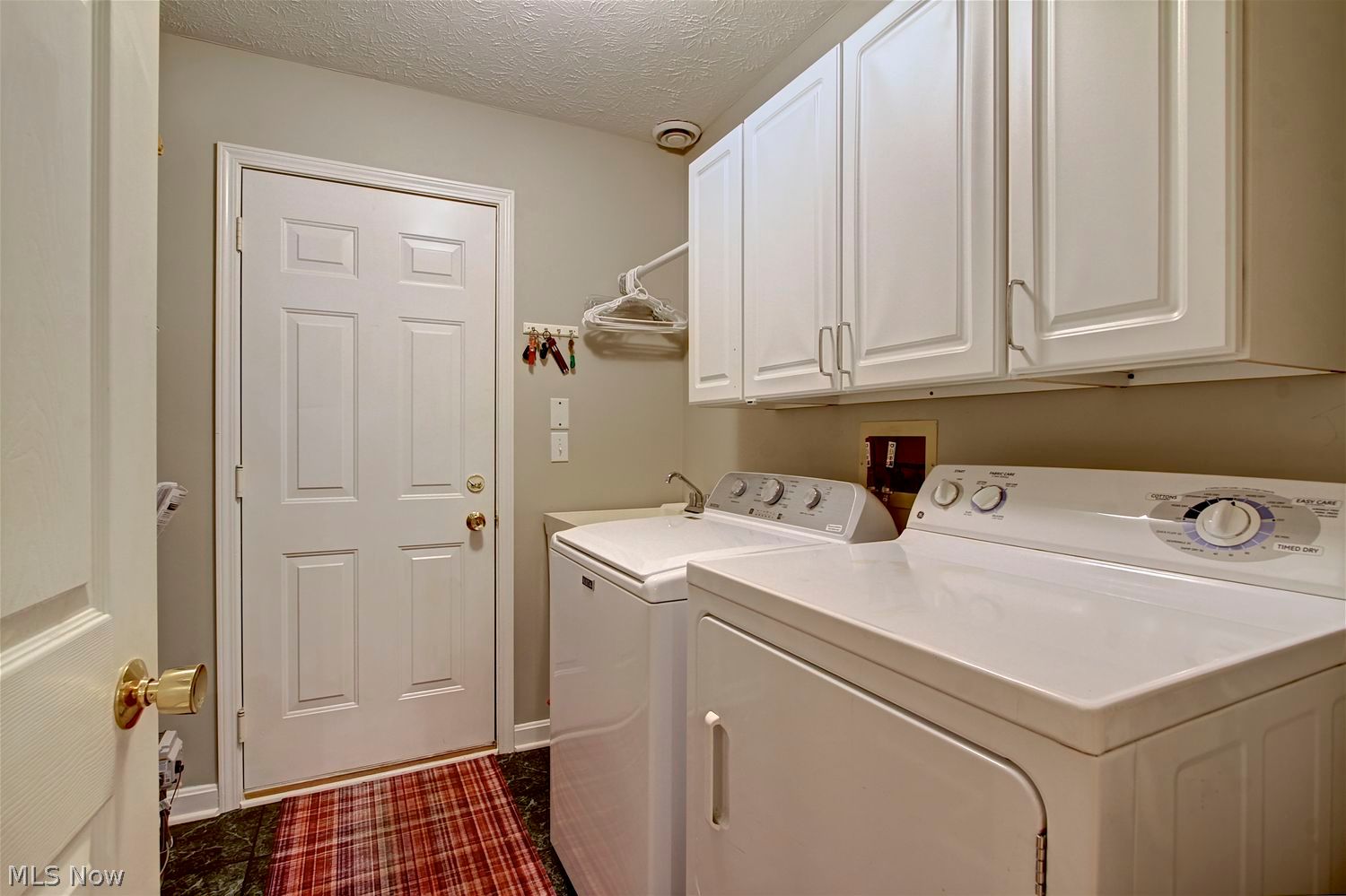36468 N Reserve Circle Avon OH 44011