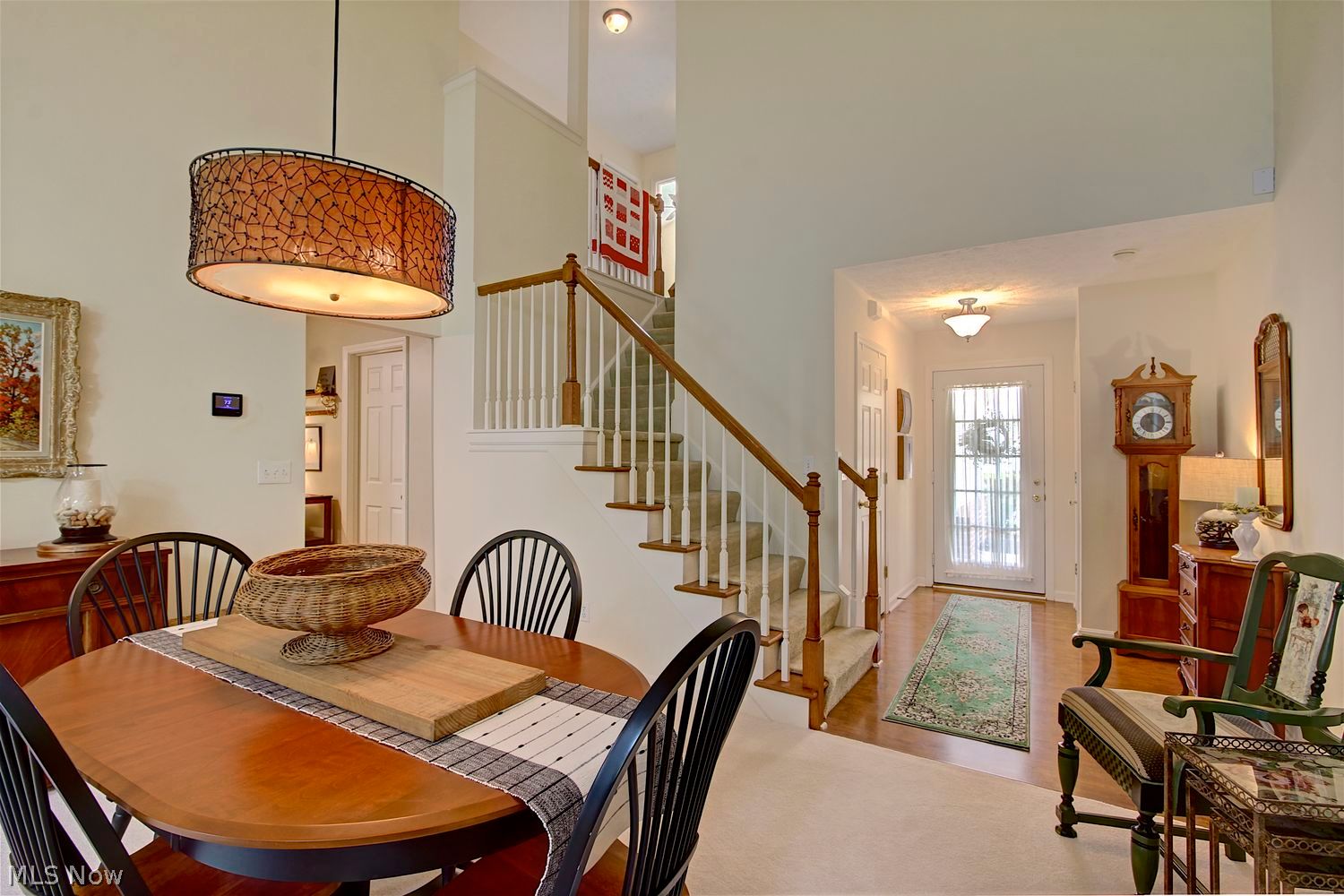 36468 N Reserve Circle Avon OH 44011
