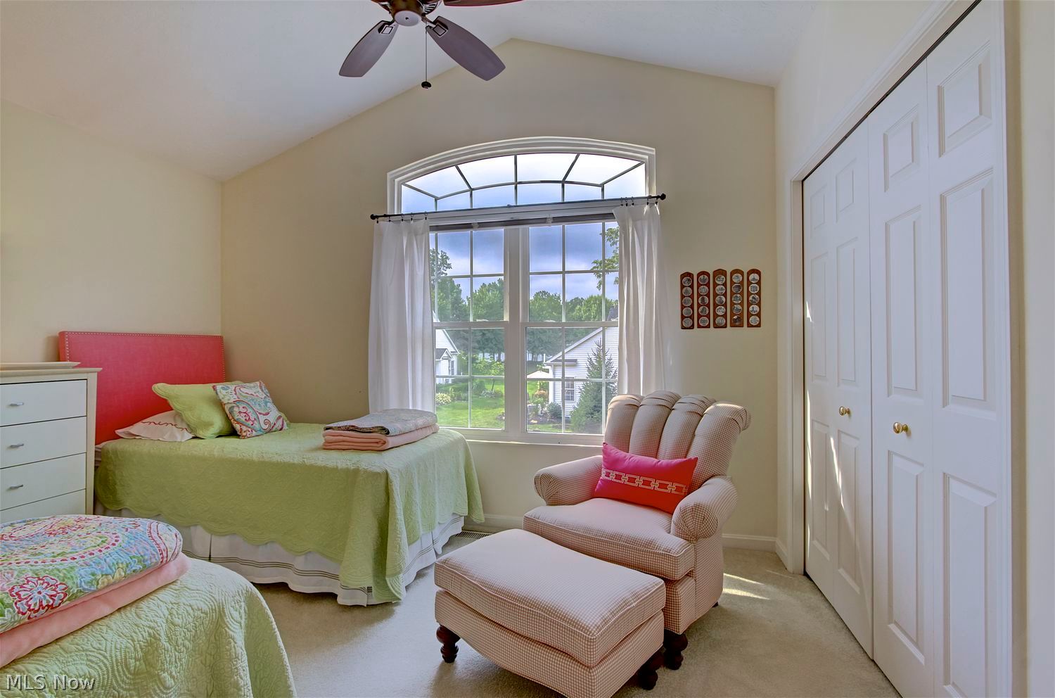 36468 N Reserve Circle Avon OH 44011