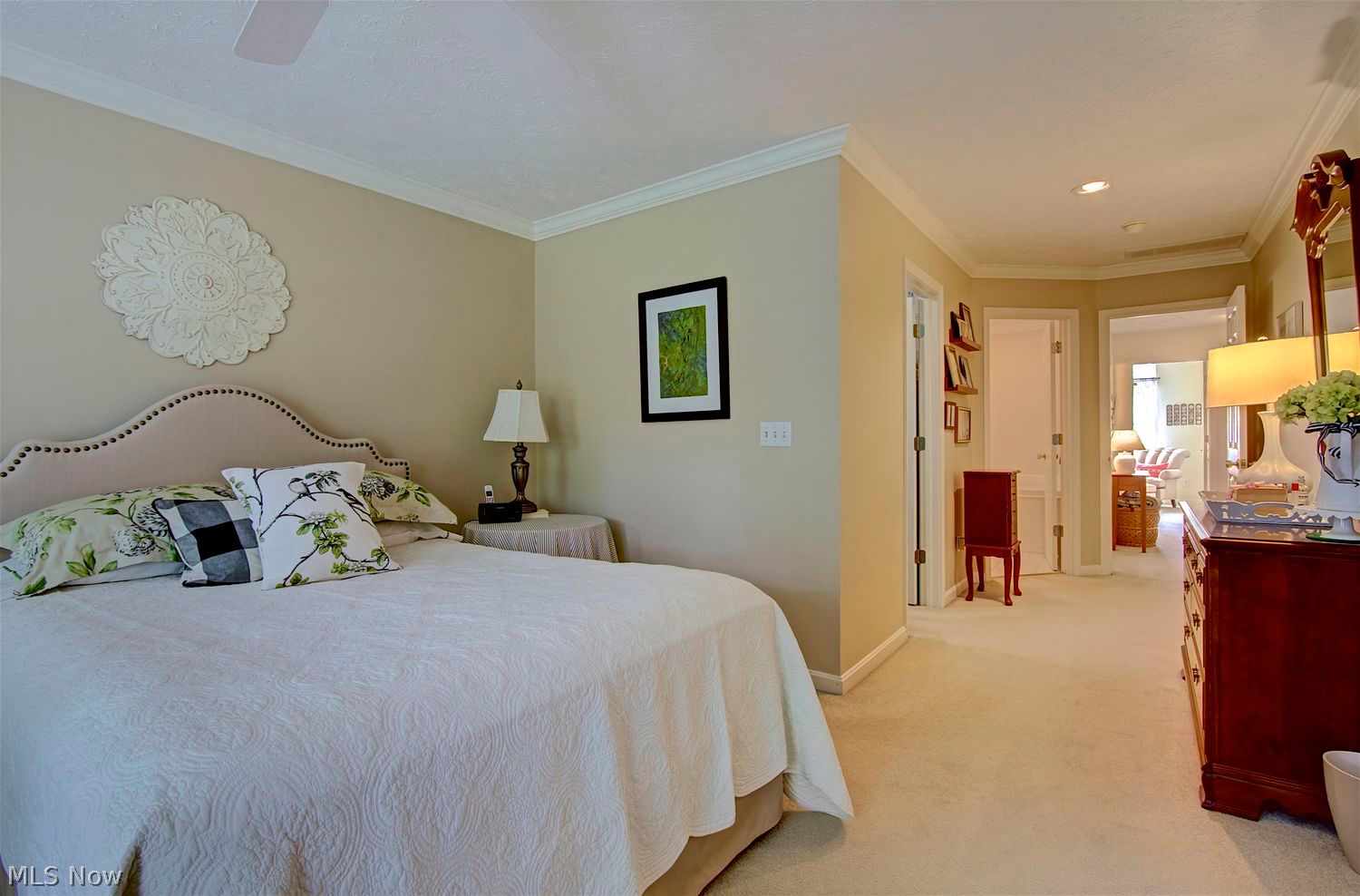 36468 N Reserve Circle Avon OH 44011