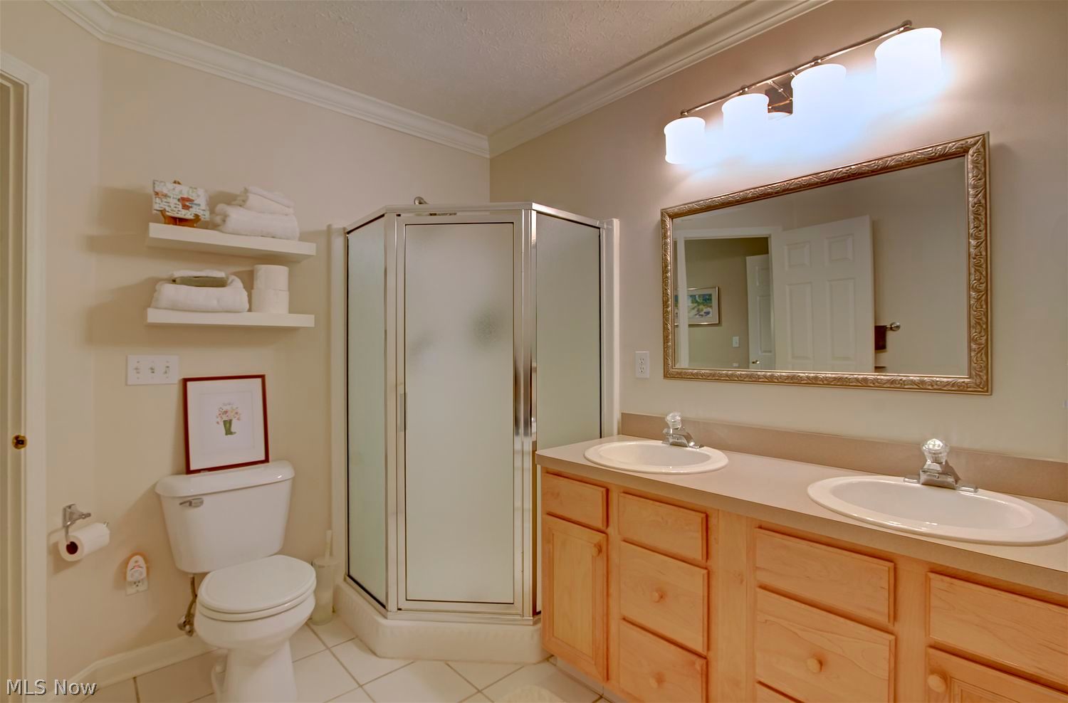 36468 N Reserve Circle Avon OH 44011