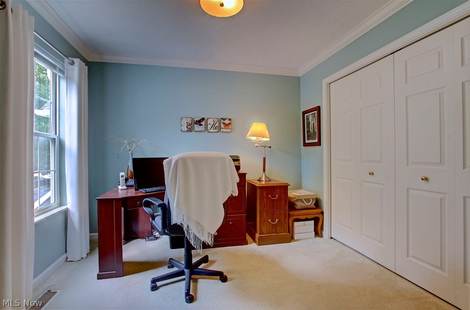 36468 N Reserve Circle Avon OH 44011