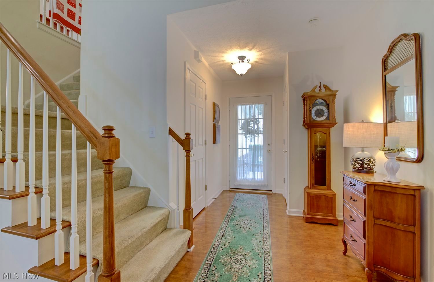 36468 N Reserve Circle Avon OH 44011