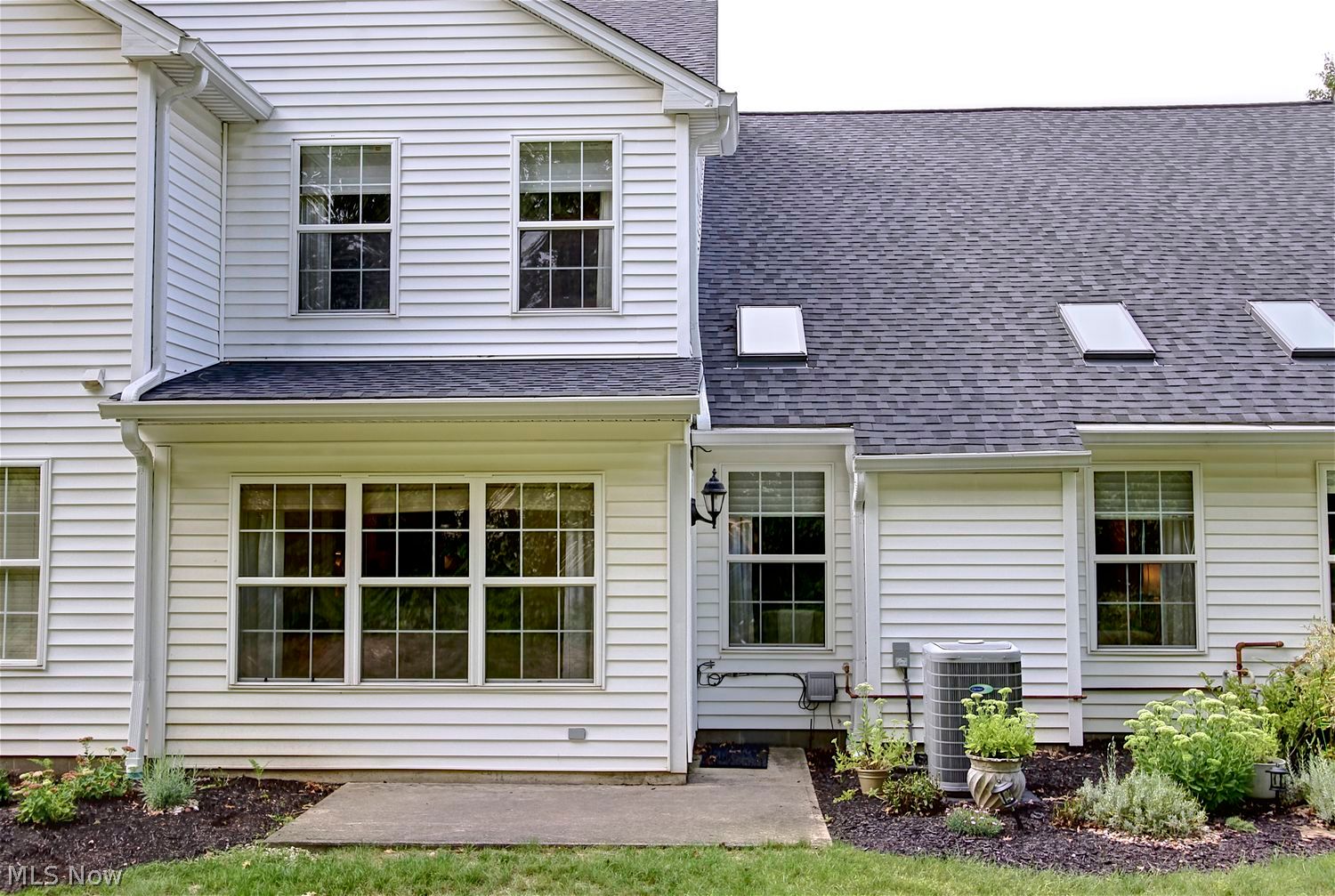 36468 N Reserve Circle Avon OH 44011