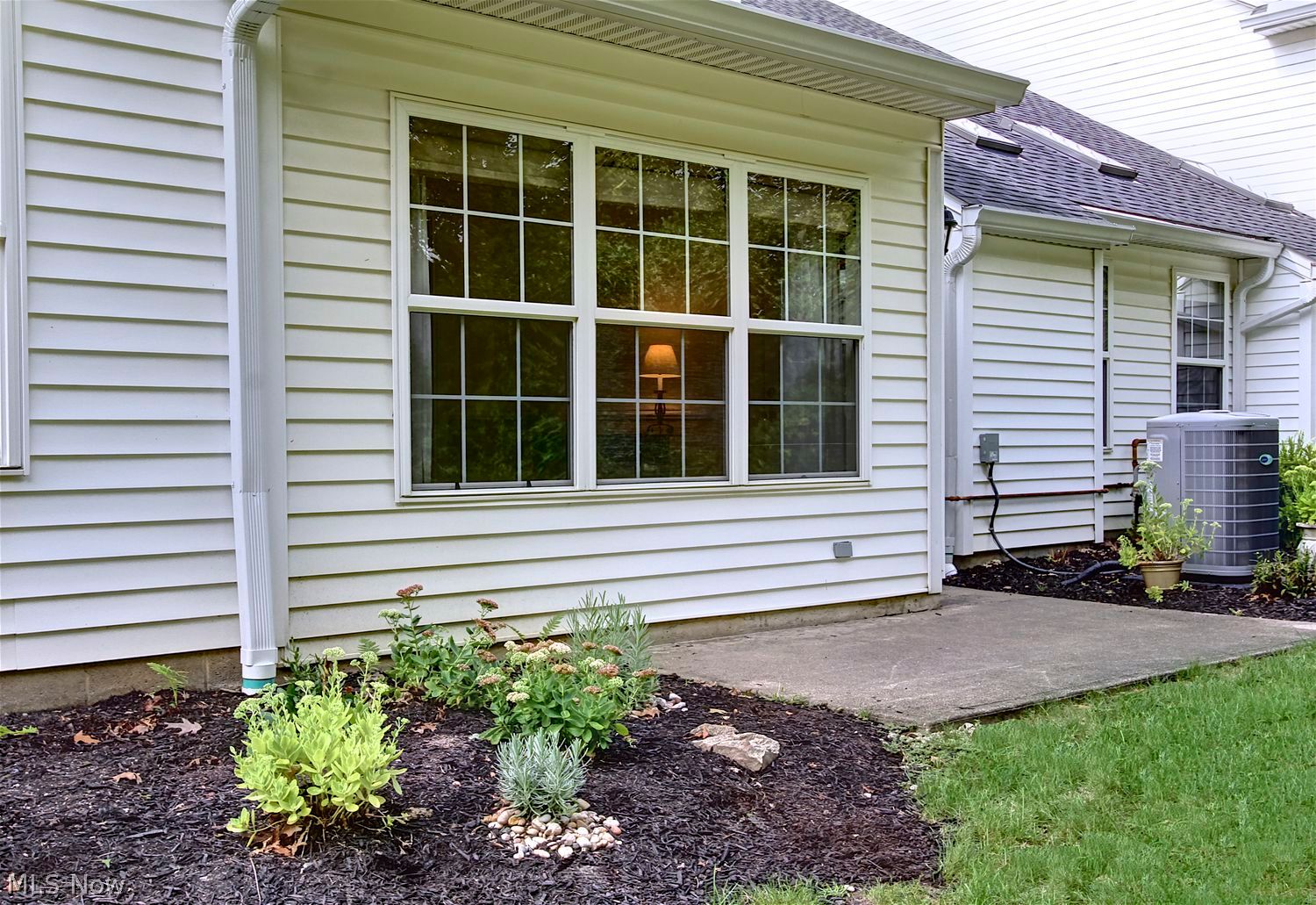 36468 N Reserve Circle Avon OH 44011
