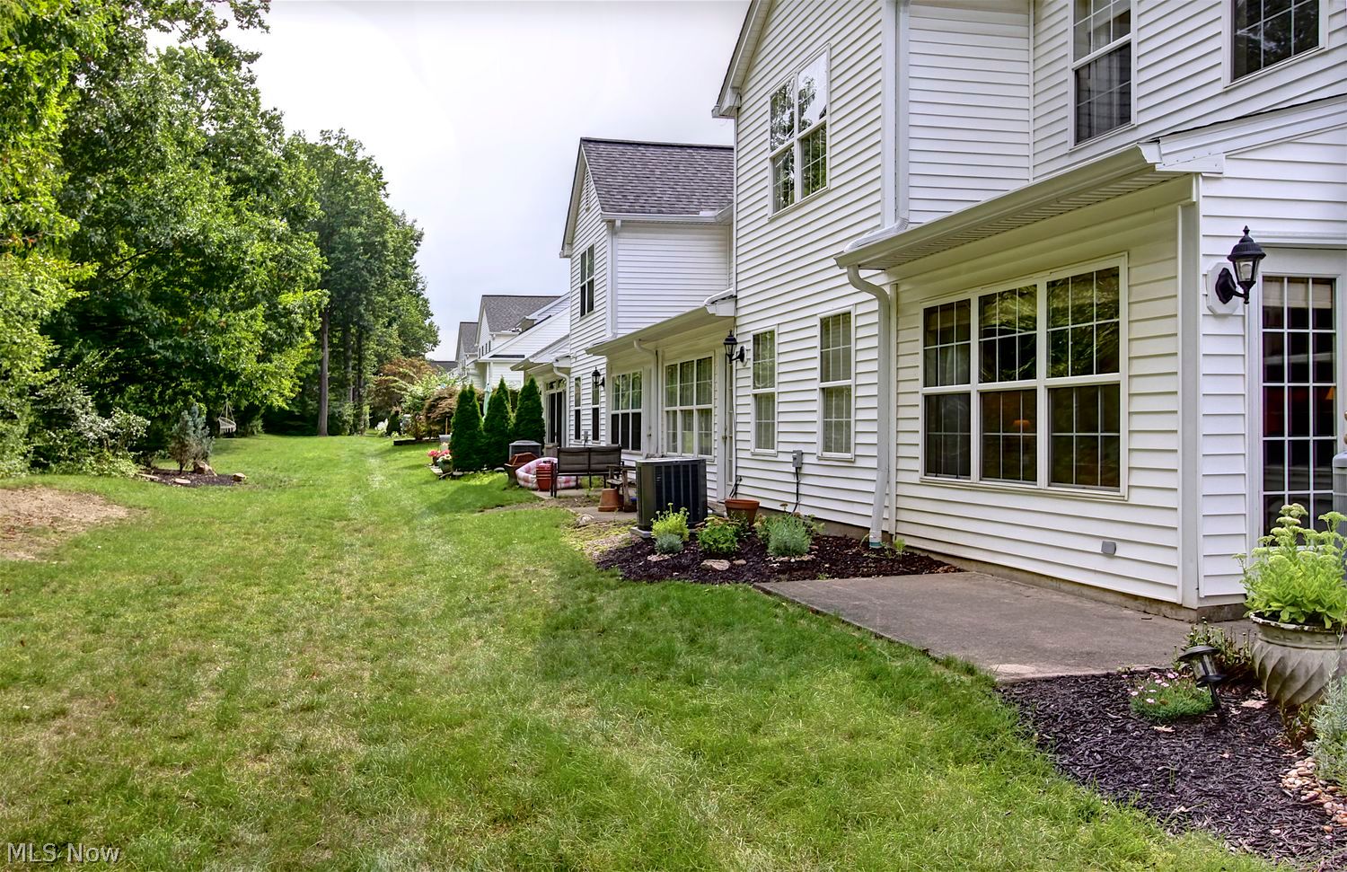 36468 N Reserve Circle Avon OH 44011