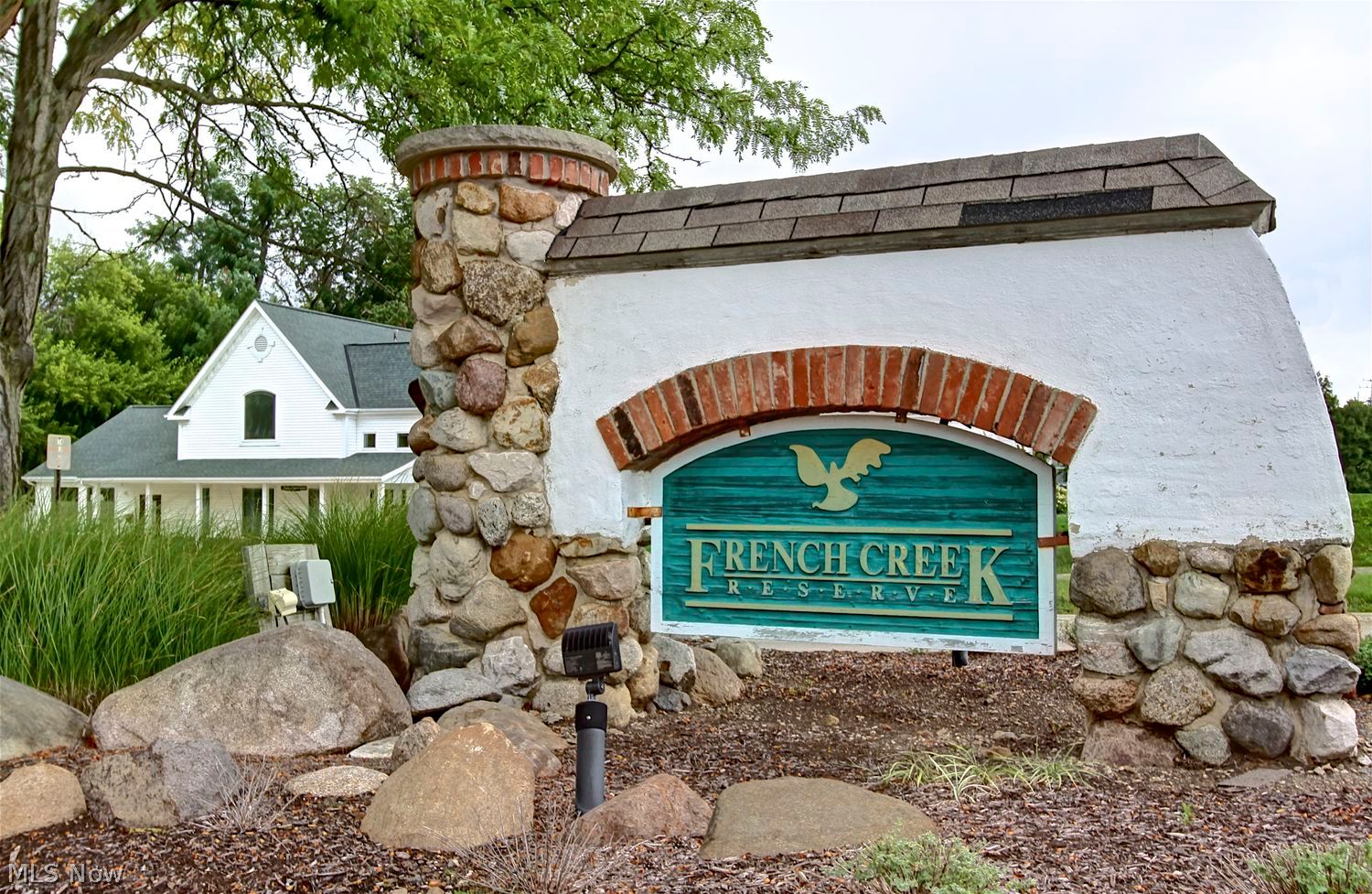 36468 N Reserve Circle Avon OH 44011