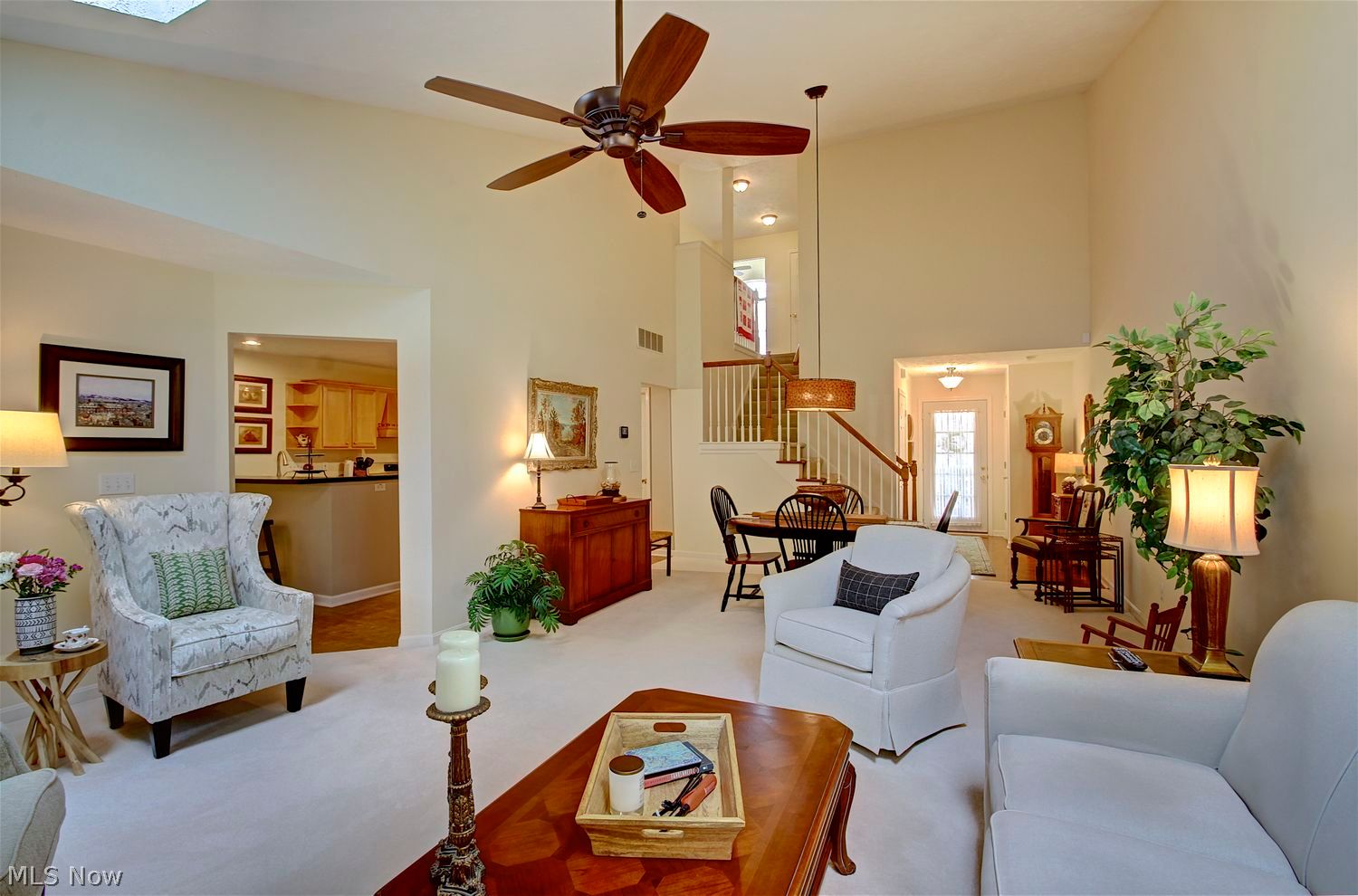 36468 N Reserve Circle Avon OH 44011