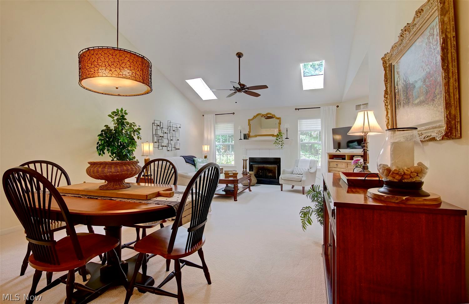36468 N Reserve Circle Avon OH 44011