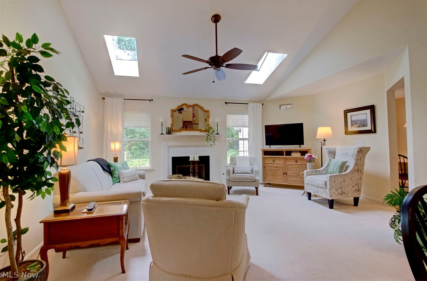 36468 N Reserve Circle Avon OH 44011
