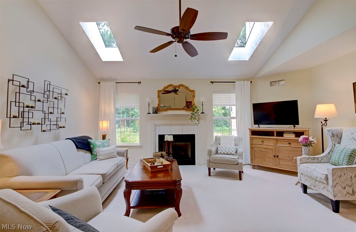 36468 N Reserve Circle Avon OH 44011