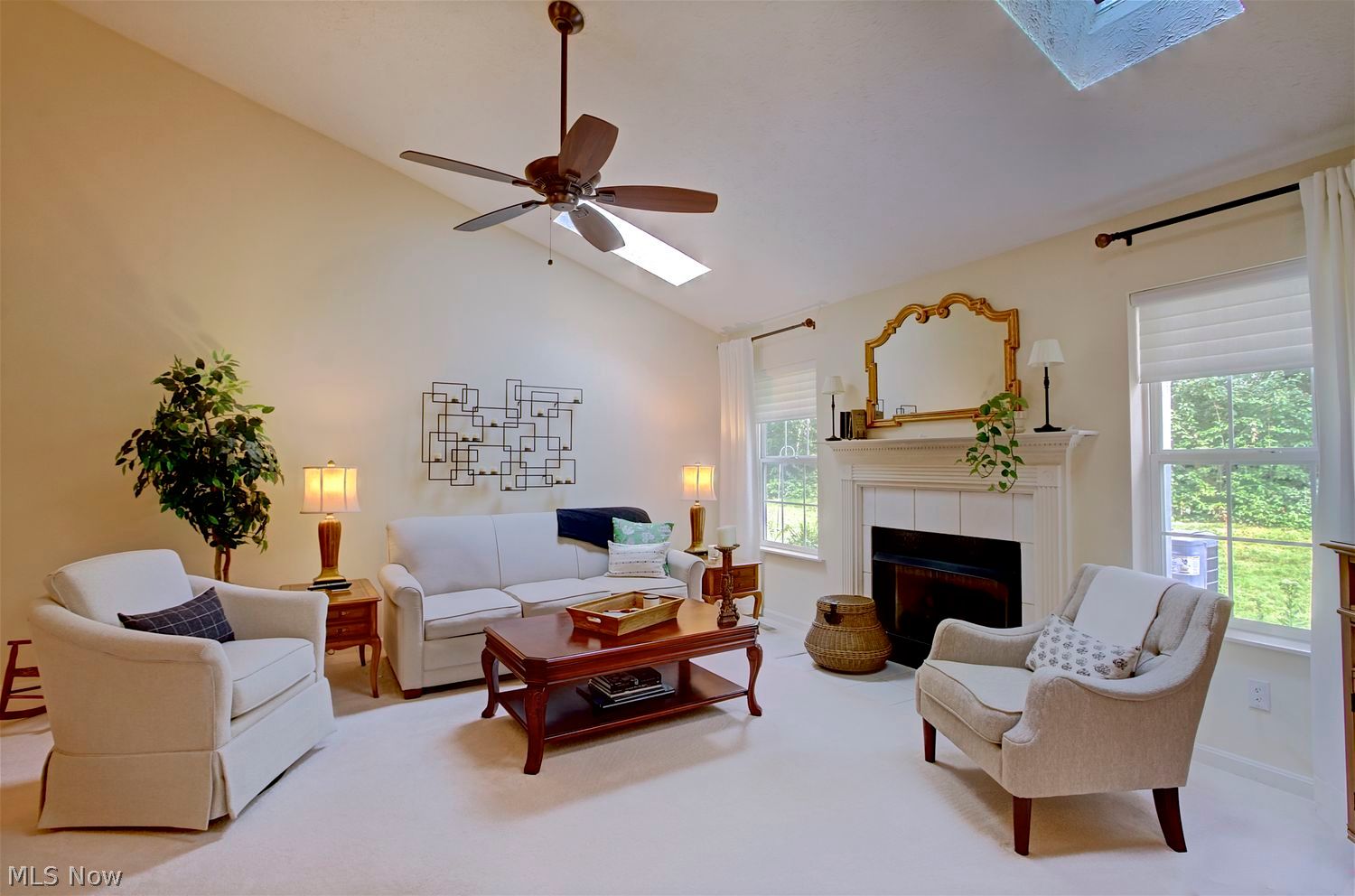 36468 N Reserve Circle Avon OH 44011