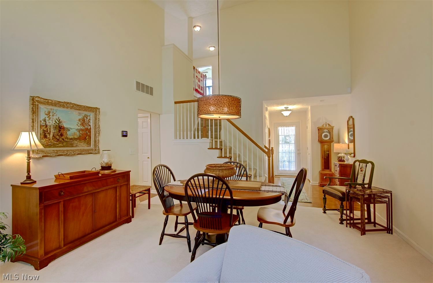 36468 N Reserve Circle Avon OH 44011