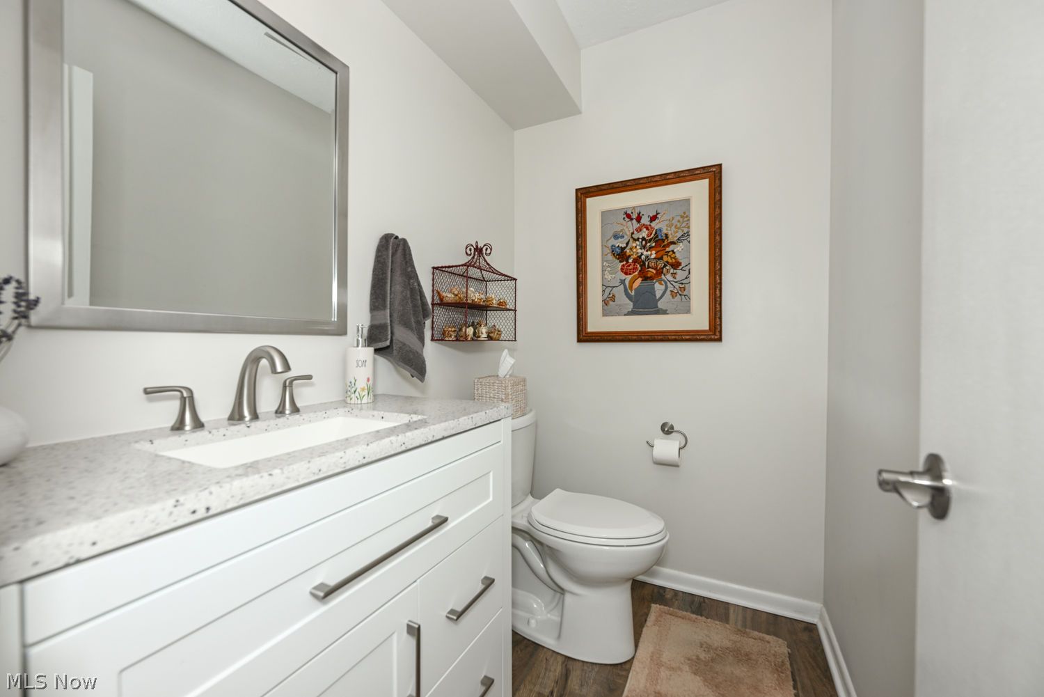 200 Granger Road Medina OH 44256