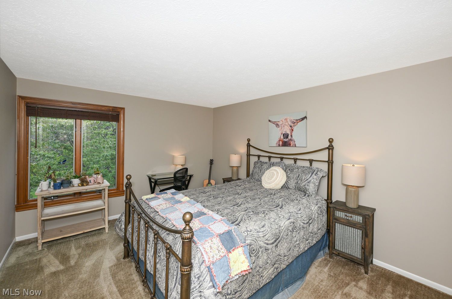 200 Granger Road Medina OH 44256